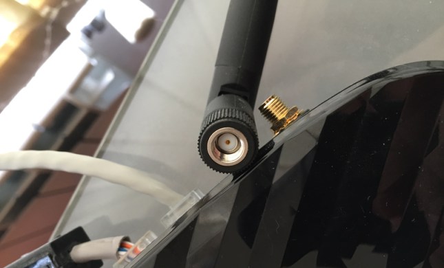 TP-LINK-Archer-C2-(03)