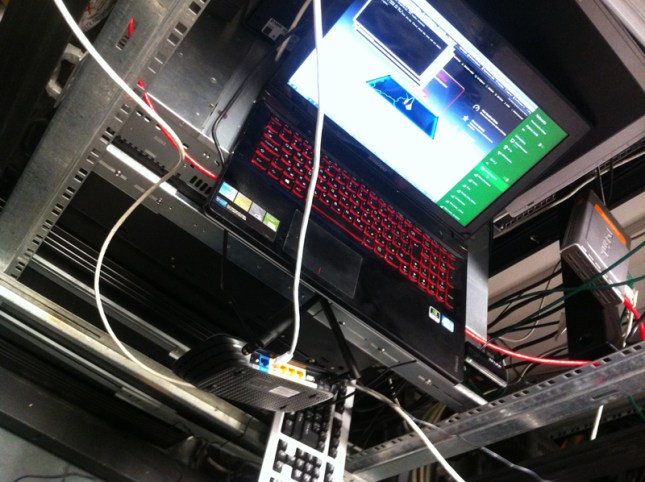 TP-LINK-Archer-C2-(09)