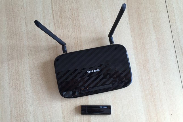 TP-LINK-Archer-C2-and-Archer-T4U