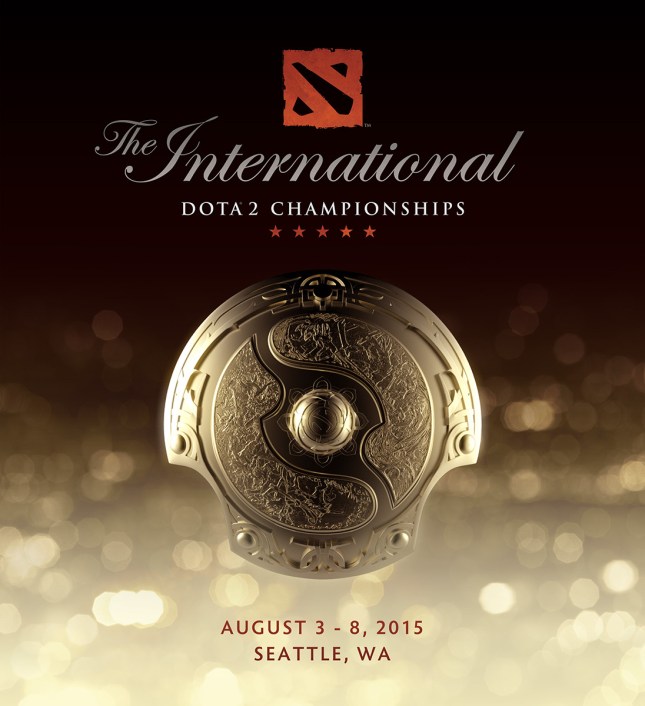 blog_ti5_announcement