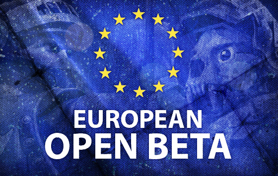europe_open_beta