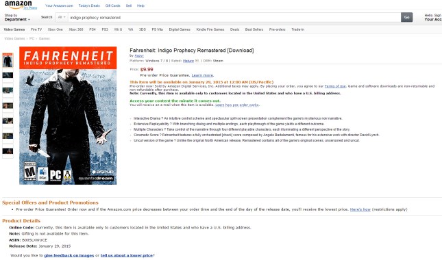Fahrenheit-Indigo-Prophecy-Remastered
