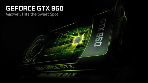 geforce-gtx-960-key-600x337
