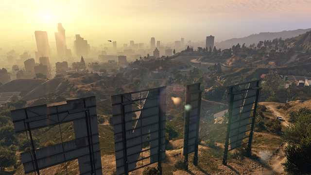 GTAV PC (1)