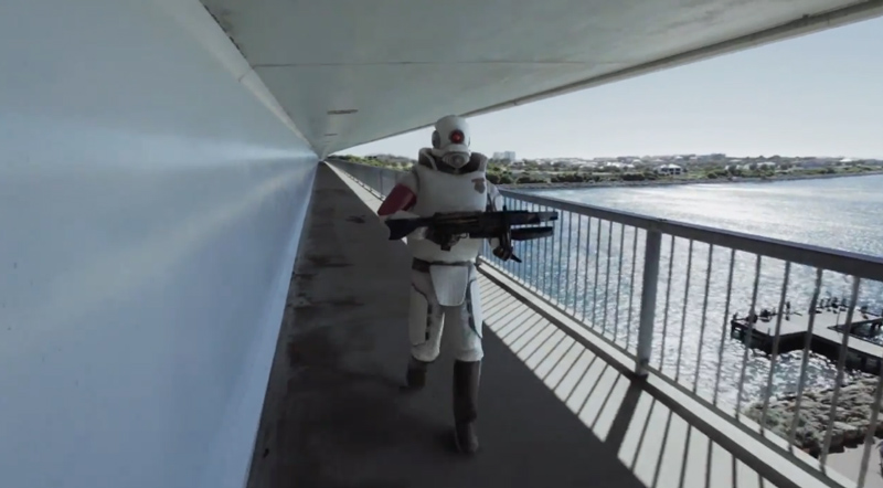 Half-Life-2-In-Real-Life