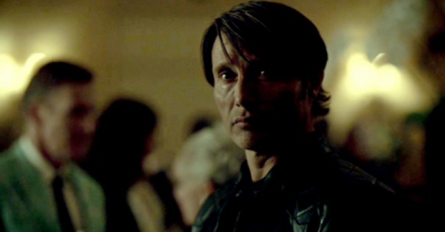Hannibal---Season-3-Trailer
