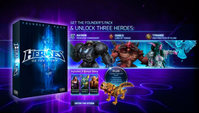 Heroes-of-the-Storm-Founder’s-Pack-big
