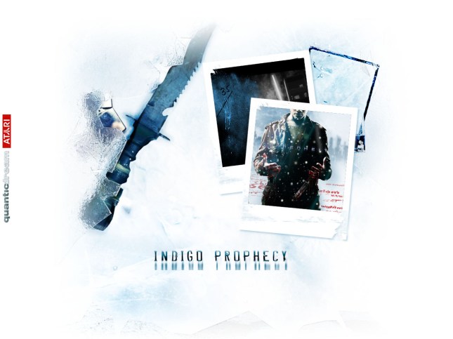 indigo-prophecy