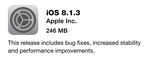 ios-8.1.3