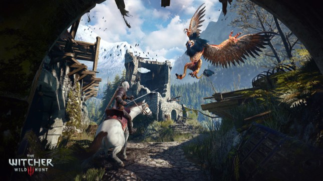 The-witcher-3-wild-hunt-prepare-for-impact