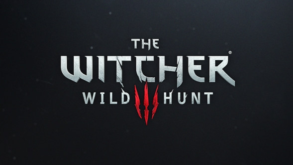 Witcher 3 Wild Hunt - PC System Requirements