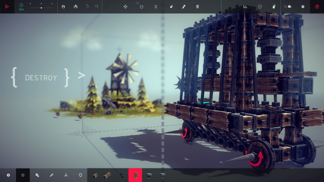 Besiege_Screen5_big