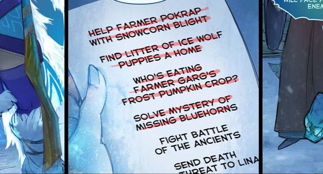 Death-Threat-To-Lina