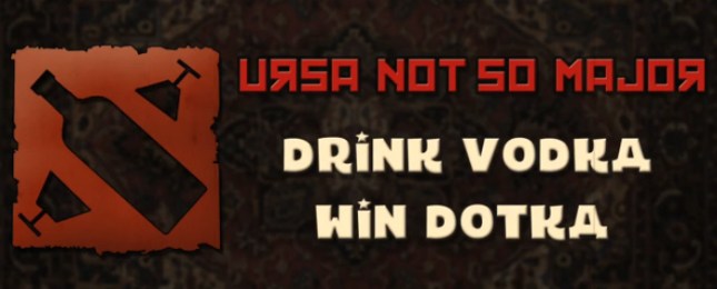 drink-vodka