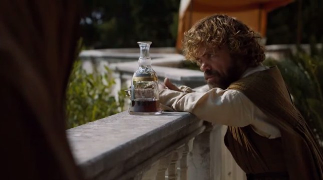 Game-of-Thrones---Season-5