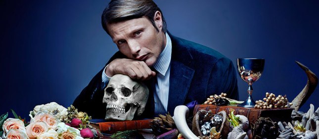 Hannibal