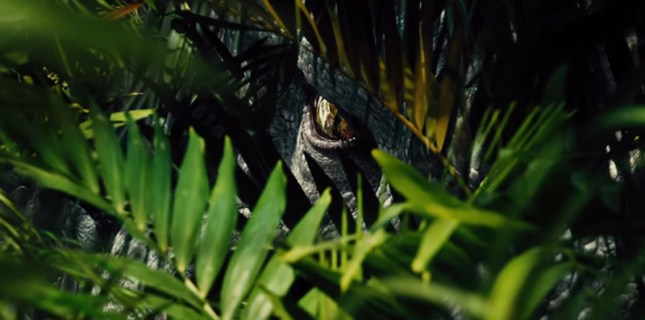 Jurassic-World---Official-Super-Bowl-Spot