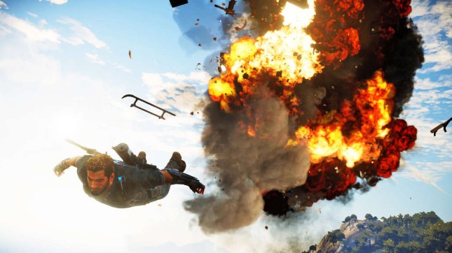 Just Cause 3 new screens (7)