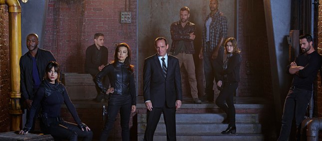 Marvel's-Agents-of-S.H.I.E.L.D.