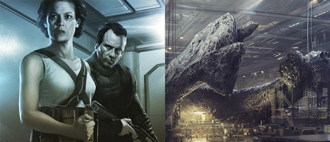 neill-blomkamp-alien-movie-700x302