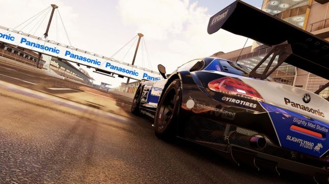 project-cars-screenshot_1920.0.0