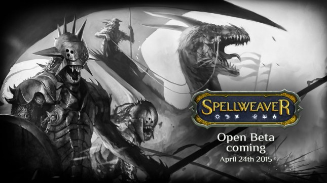 SW-open-beta-banner-01-1024x576