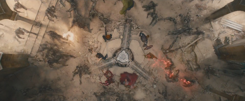 Age-of-Ultron---Trailer-3