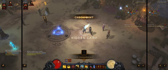 Diablo-III-on-3440x1440