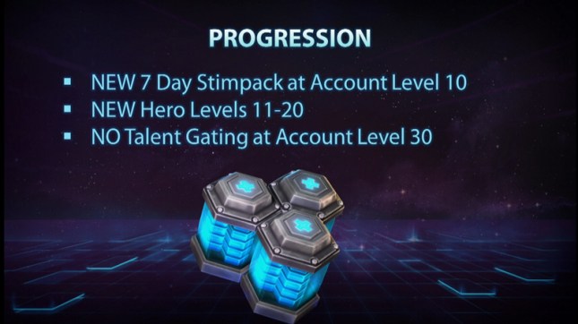 Heroes-of-the-Storm-drops