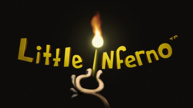 Little-Inferno