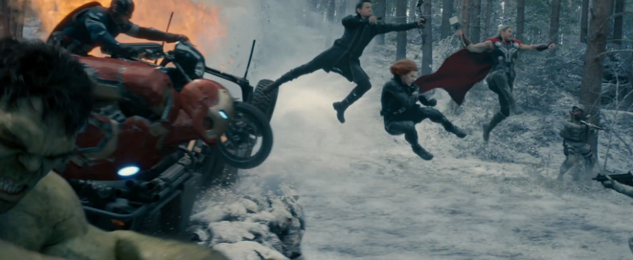 Marvel's-Avengers-Age-of-Ultron---TV-Spot-2