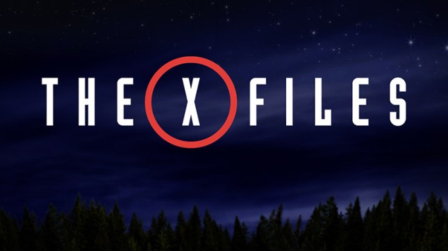 New-XFiles