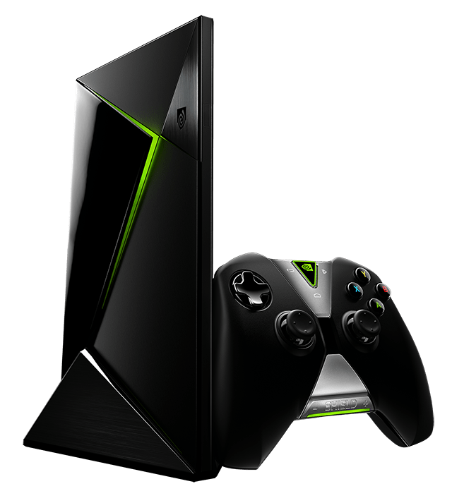 SHIELD_AND_CONTROLLER_BLK_lowres-640px