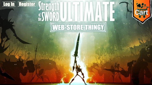 shop.swordultimate.com