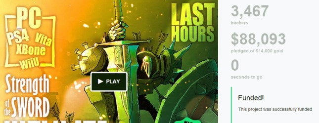 Strength-Of-The-SWORD-ULTIMATE