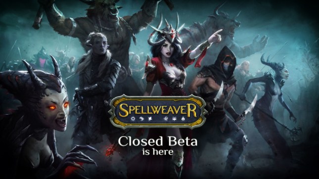sw-closed-beta-banner-16-9-is-here-1024x576