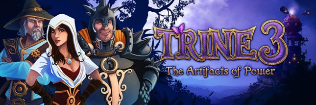 Trine-3-the-artifacts-of-power