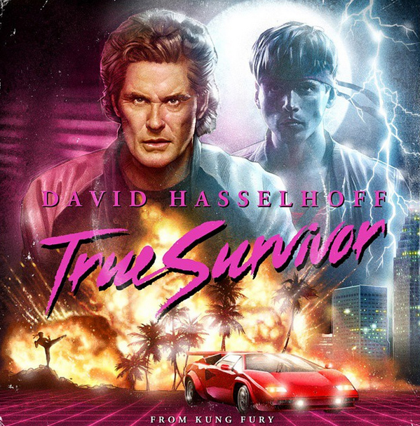David-Hasselhoff---True-Survivor