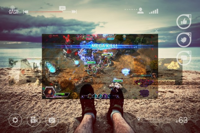 EyeWatch_Screenshot_ON-1024x683