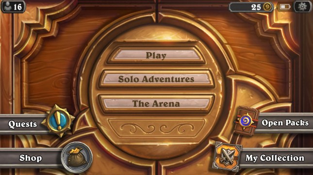 Hearthstone-Mobile-00