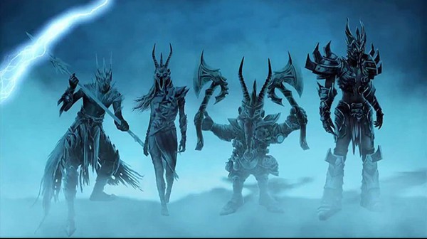 overlord_teaser-600x336