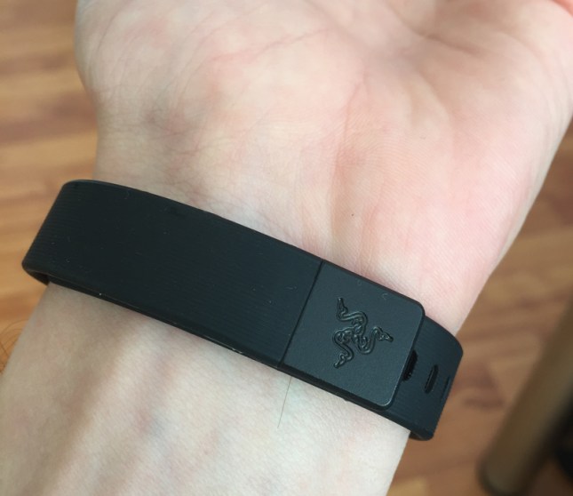 Razer-Nabu-X-01