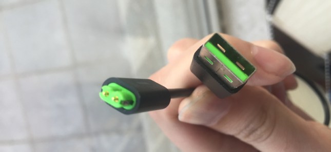 Razer-Nabu-X-04