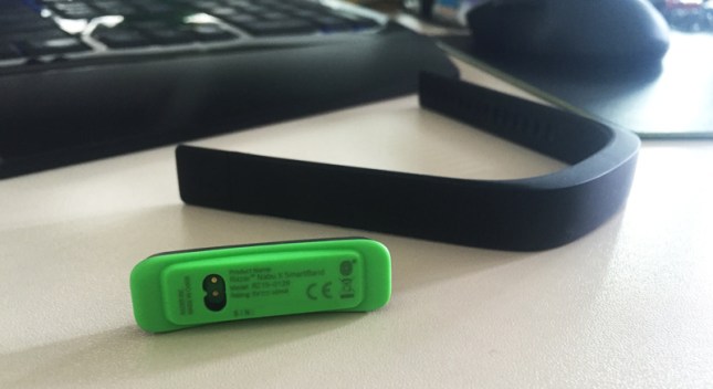 Razer-Nabu-X-06