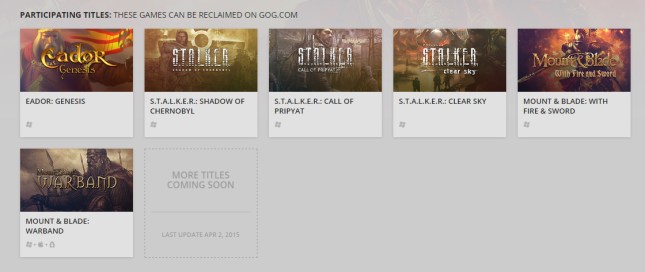 stalker-gog