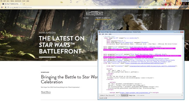 star-wars-battlefront-nov-17