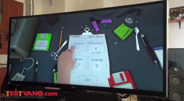 Testvano.com-S02-E05-Curved-And-UltraWide