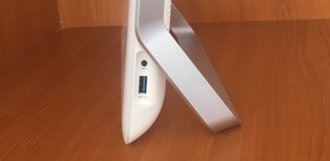 TP-Link-Archer-C8-(02)