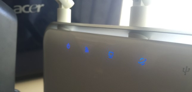 TP-Link-Archer-C8-(07)