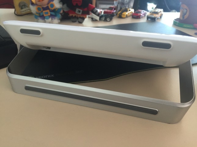 TP-Link-Archer-C8-(08)